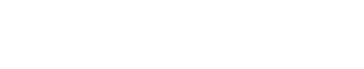 TasteAdvisor
